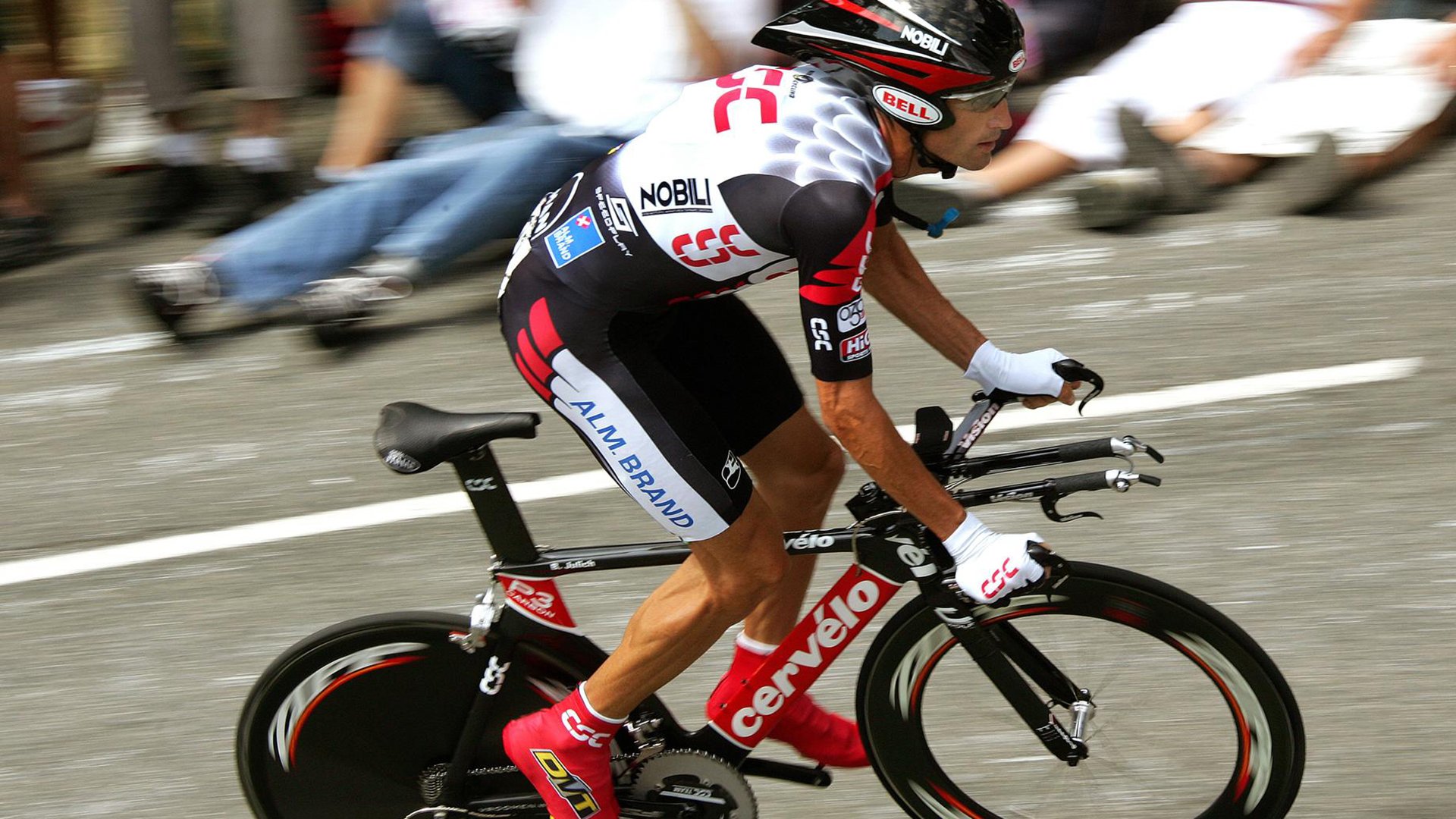 “历史瞬间：NBA曾经让人心跳的经典战役”，nba历史名场面