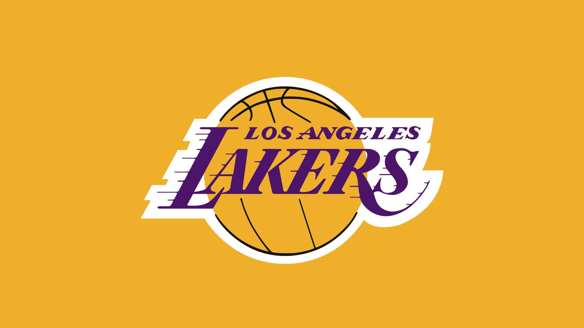 “篮球+科技”创新创业大赛引爆行业新风潮,推动科技赋能体育,篮球技术创新