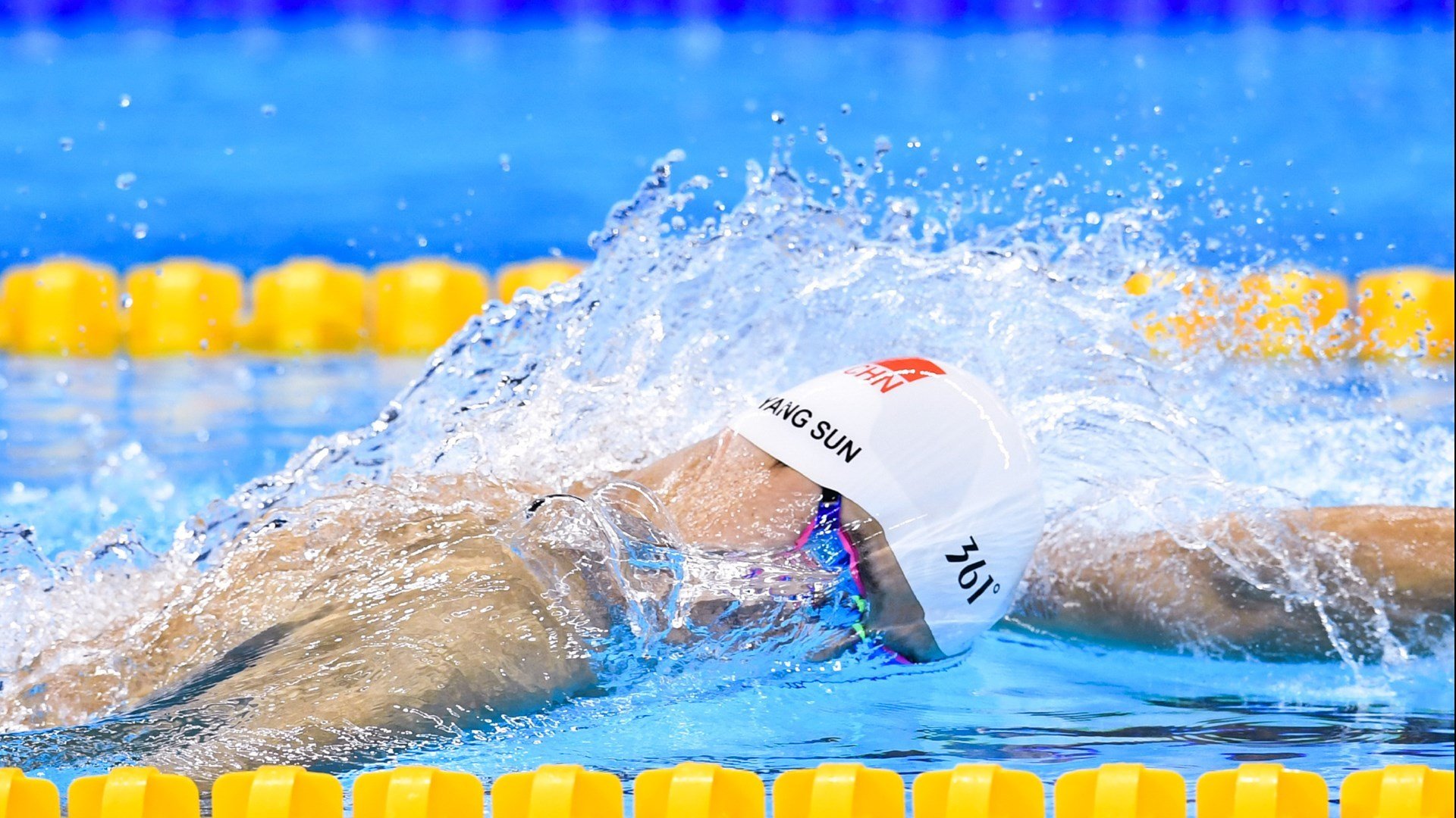 《电竞游戏设计师访谈：未来企业新方向》，电竞游戏策划与设计专业