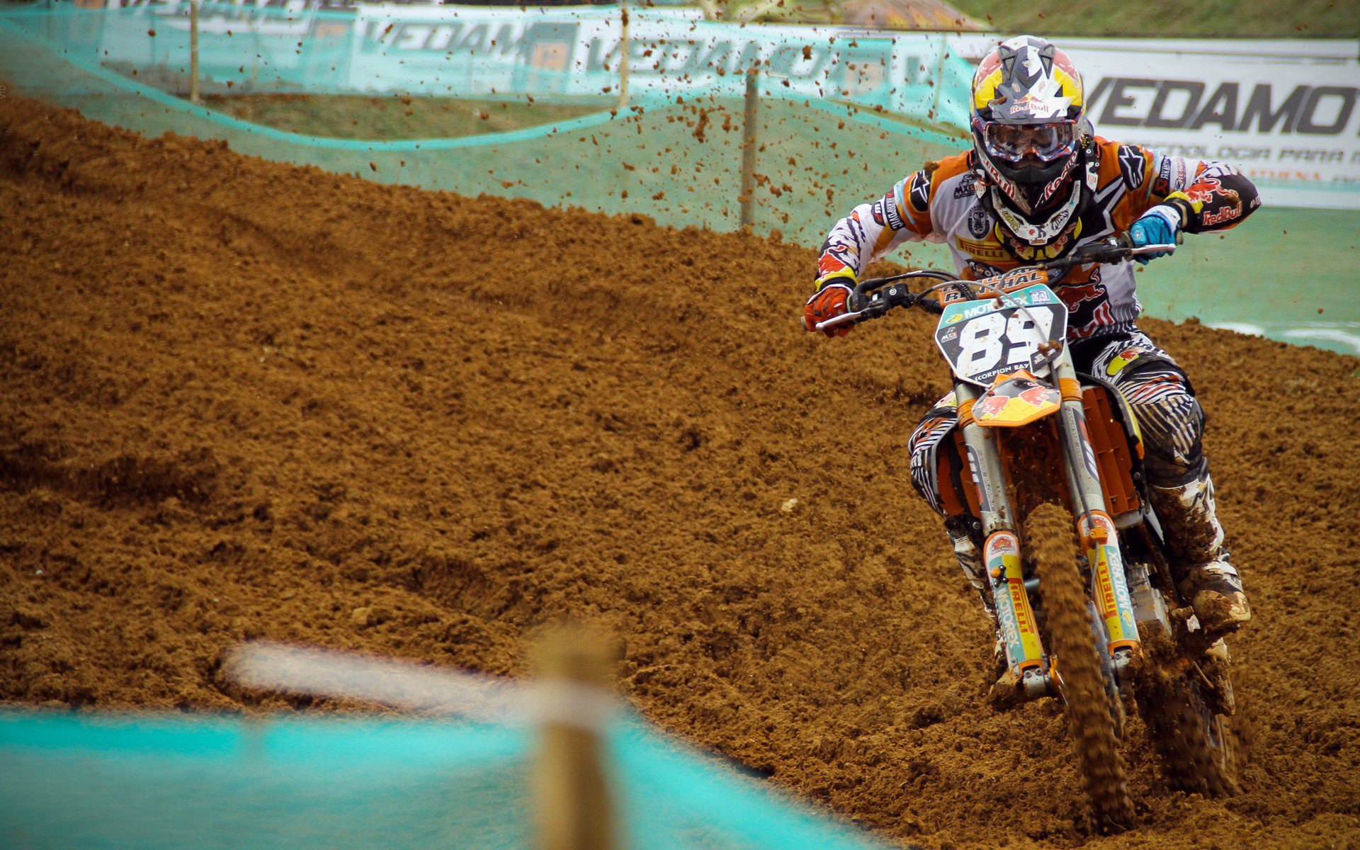 凭实力谱写胜利之歌,国际比赛中砥砺奋进取胜,比赛的胜利者