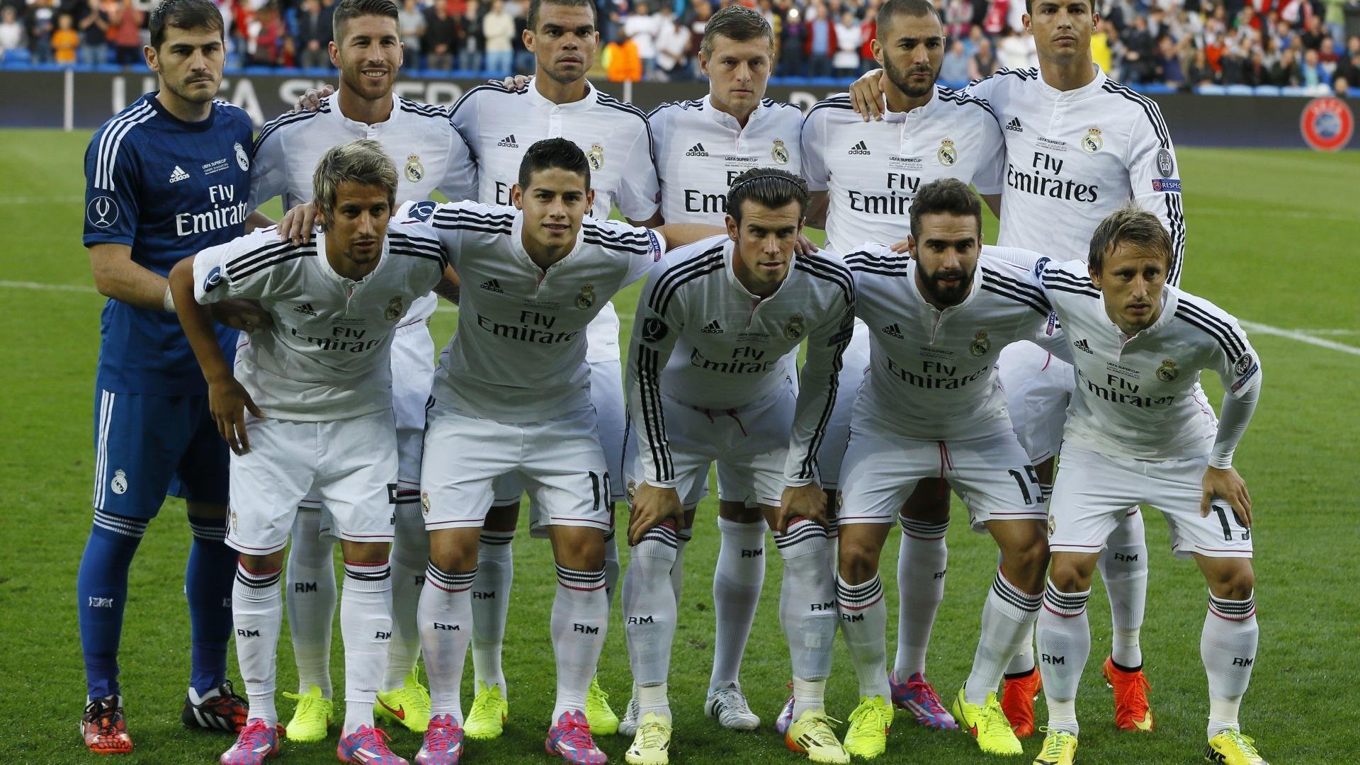 史上最“炸裂”的盖帽集,谁的防守最令人难忘?,盖帽厉害吗