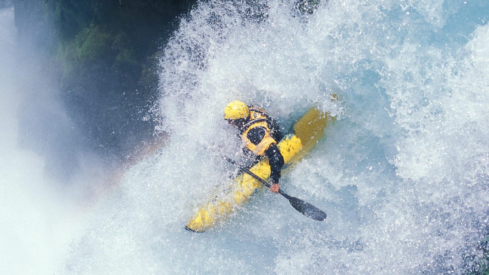 九游jiuyou-巴西马术协会与科技公司合作，开发虚拟现实训练平台，提升骑手技能。