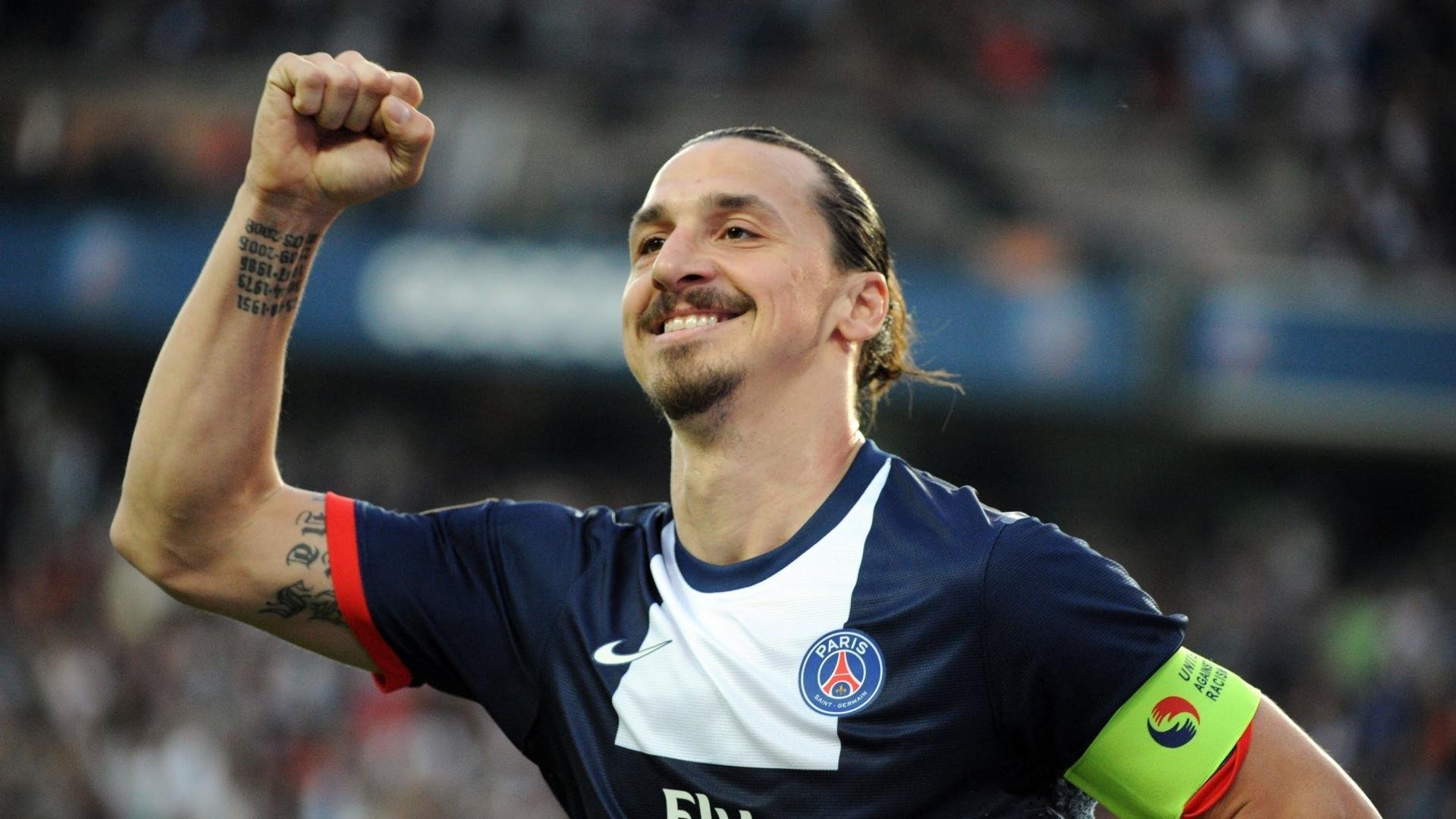 新秀崭露头角:未来联盟的潜力股大PK,一张图看懂未来联盟第一人, 现役第一人表示不服