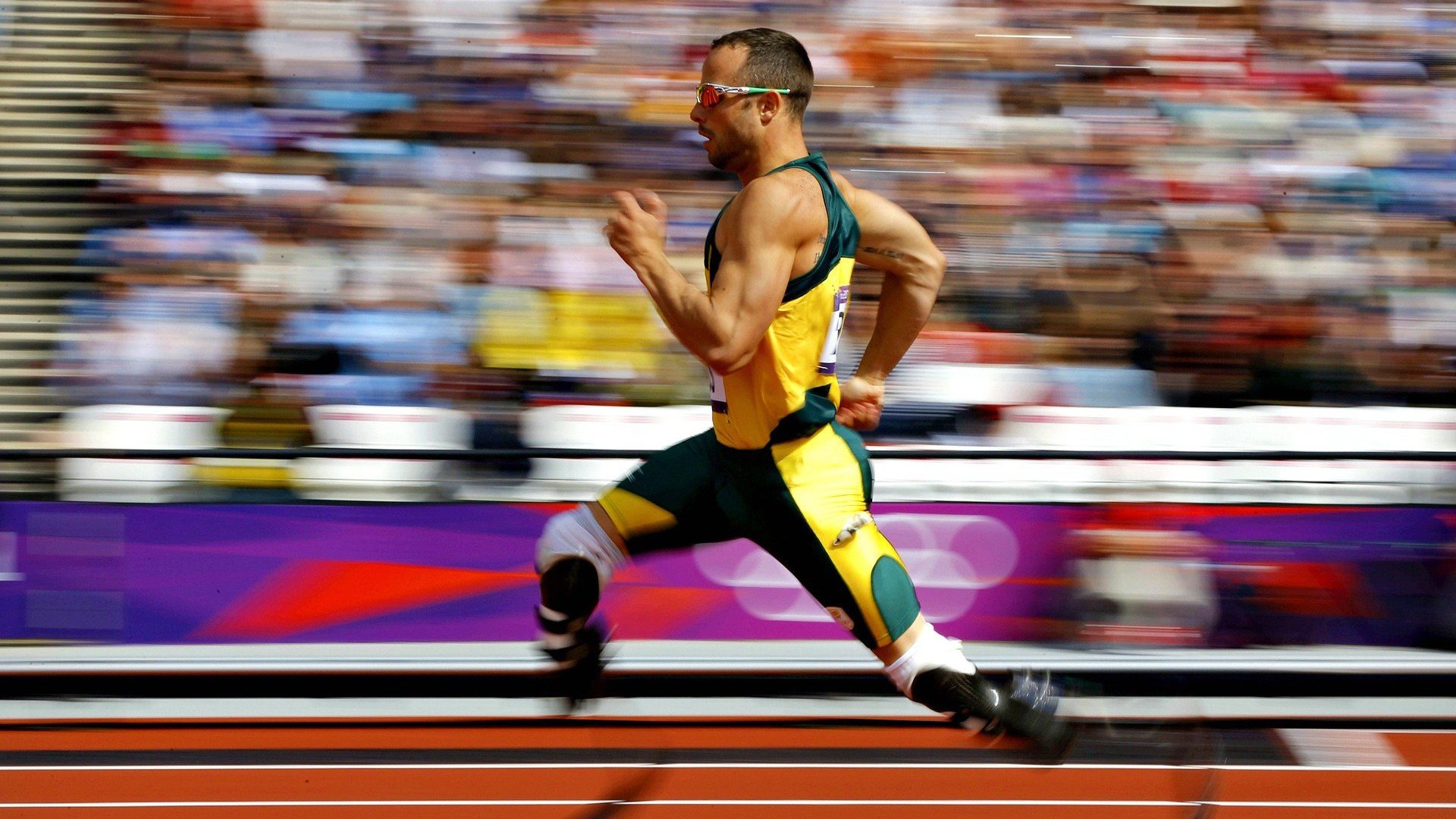 九游电竞资讯-明日方舟“未来勇士”线下总决赛激情上演，明日方舟 未来活动