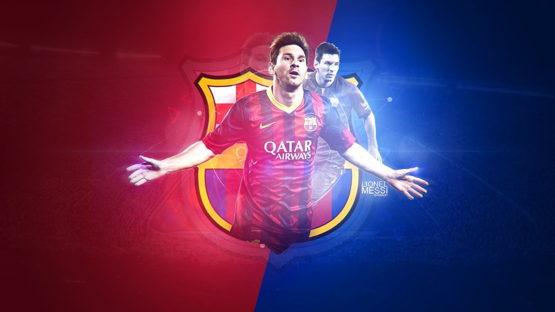 是否应设立门将位置单独最佳新人奖，门将条件