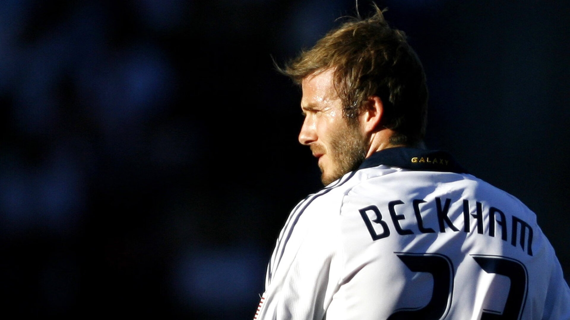 曼联前锋拉什福德迎来神奇进球，球迷惊呼，拉什福德曼城青训