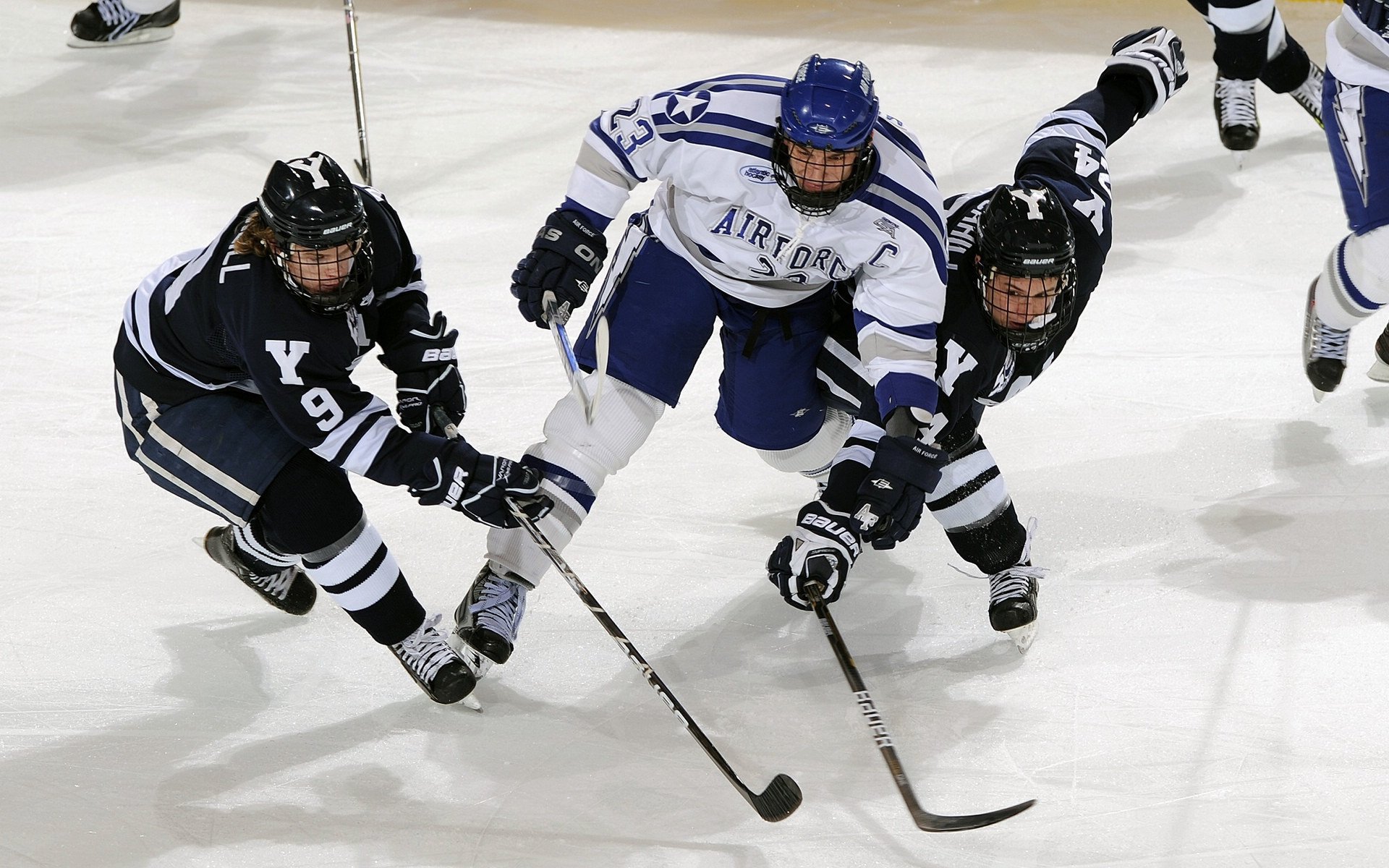 未来五年：NBA的发展趋势及新变化预判，nba发展了多少年