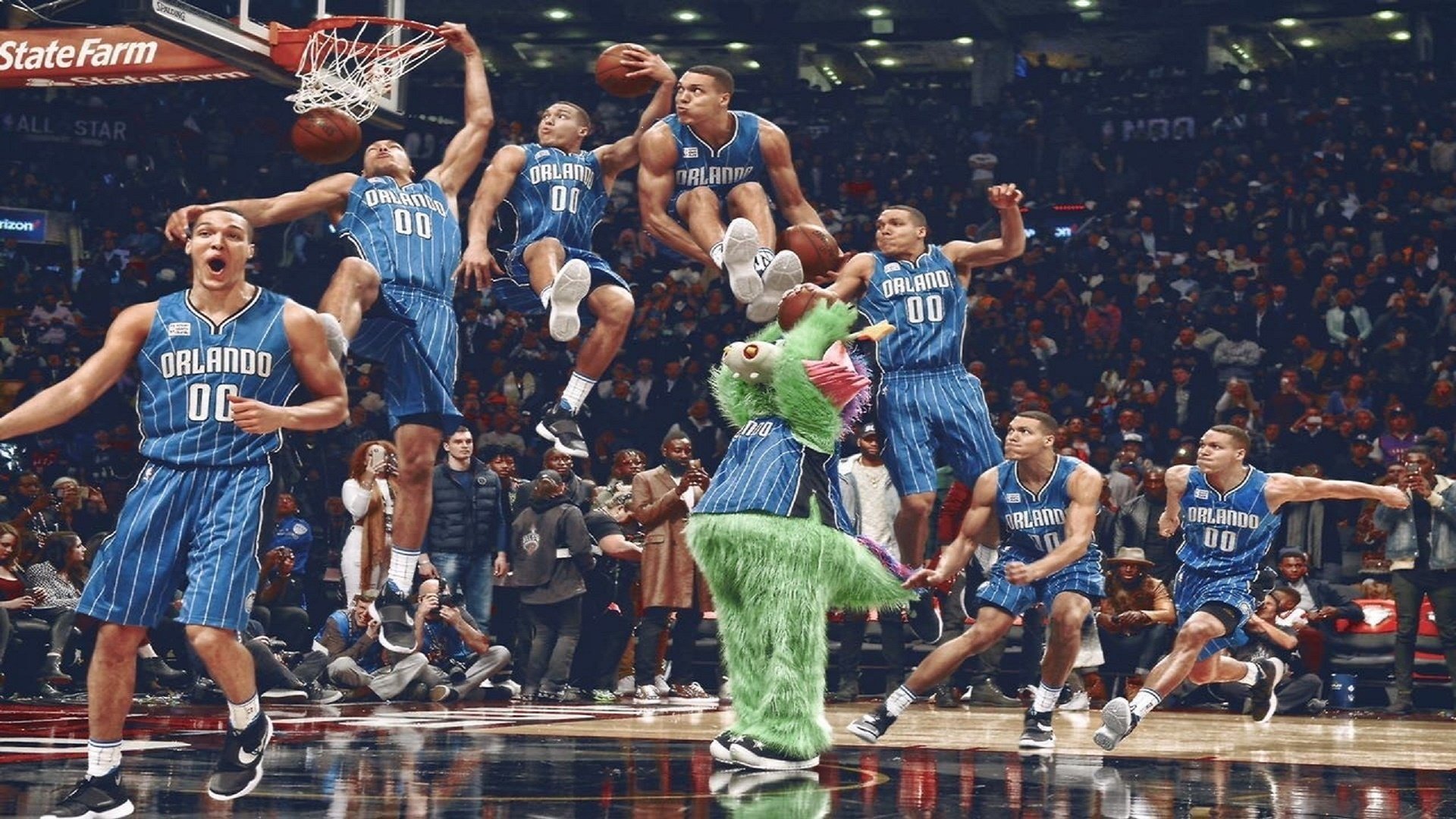 杰伦·布朗荣膺2024年NBA总决赛MVP，nba2020年总决赛mvp是谁