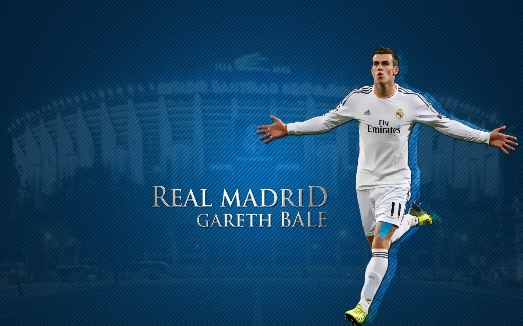 篮德尔梦完美复苏,助力球队取胜,nba兰德尔合同